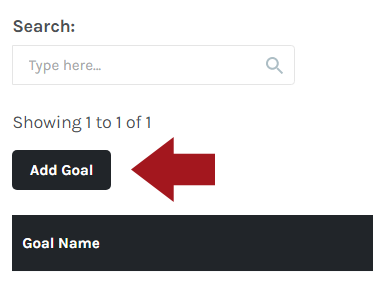 PERF_-_My_Goals_-_Add_-_00.png