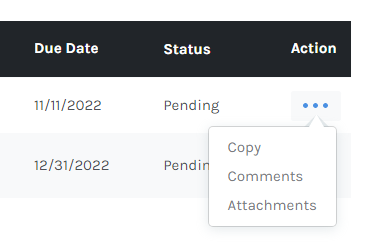PERF_-_My_Goals_-_Menu_-_Manage_-_00.png