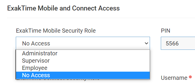 ETC_-_Employees_-_No_Access_ExakTime_Connect_-_00.png