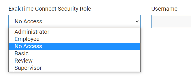 ETC_-_Employees_-_No_Access_ExakTime_Connect_-_01.png