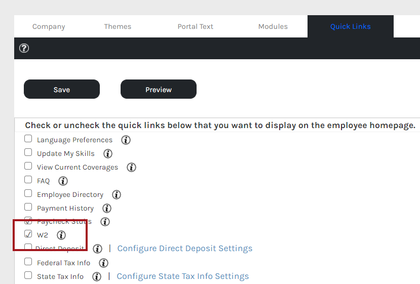 CHR_-_Data_-_Imports_-_W2_PDF_-_Employee_-_01.png