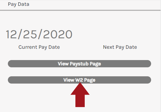 CHR_-_Employee_Portal_-_W2_-_00.png