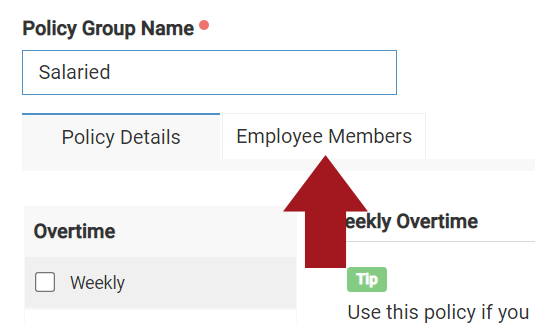 ETC_-_Policies_-_Employee_Members_-_01.png