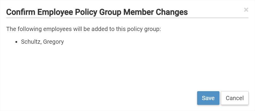ETC_-_Policies_-_Assign_-_01.png