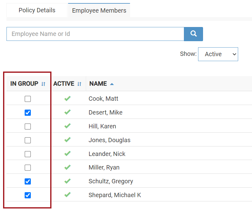 ETC_-_Policies_-_Assign_-_02.png