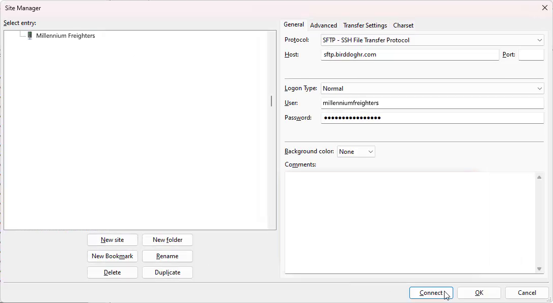 ONB_-_FSI_Import_-_01.png