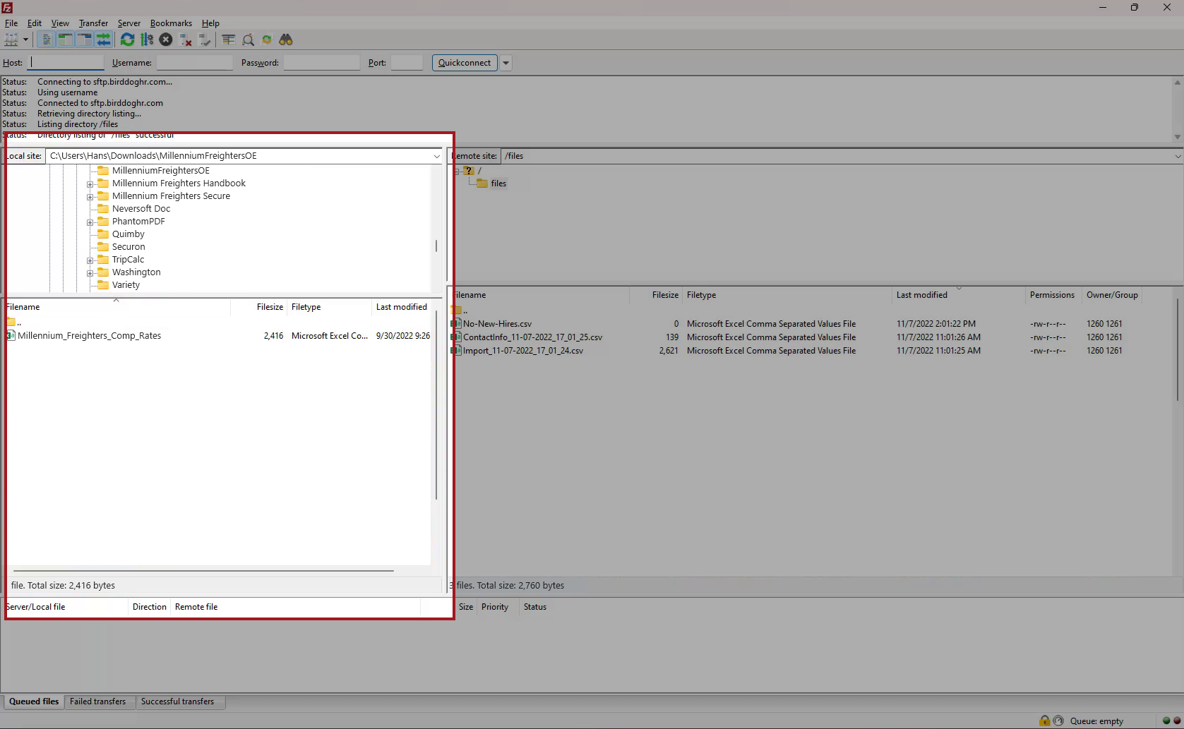 ONB_-_FSI_Import_-_02.png