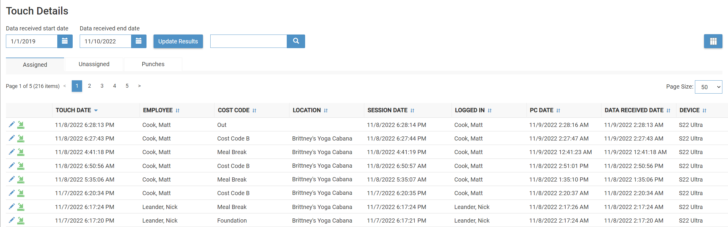 ETC_-_Collection_Details_-_03.png