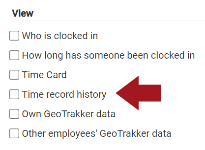 ETC_-_Security_Roles_-_ExakTime_Mobile_-_Permissions_-_History_-_00.png