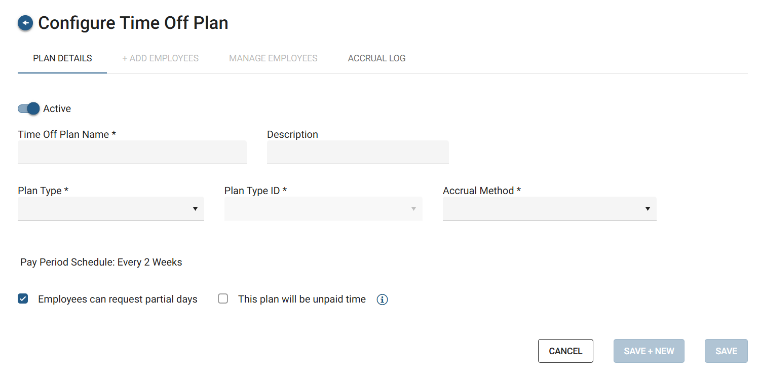 ETC_-_Time_Off_-_Time_Off_Plans_-_Configure_-_00.png