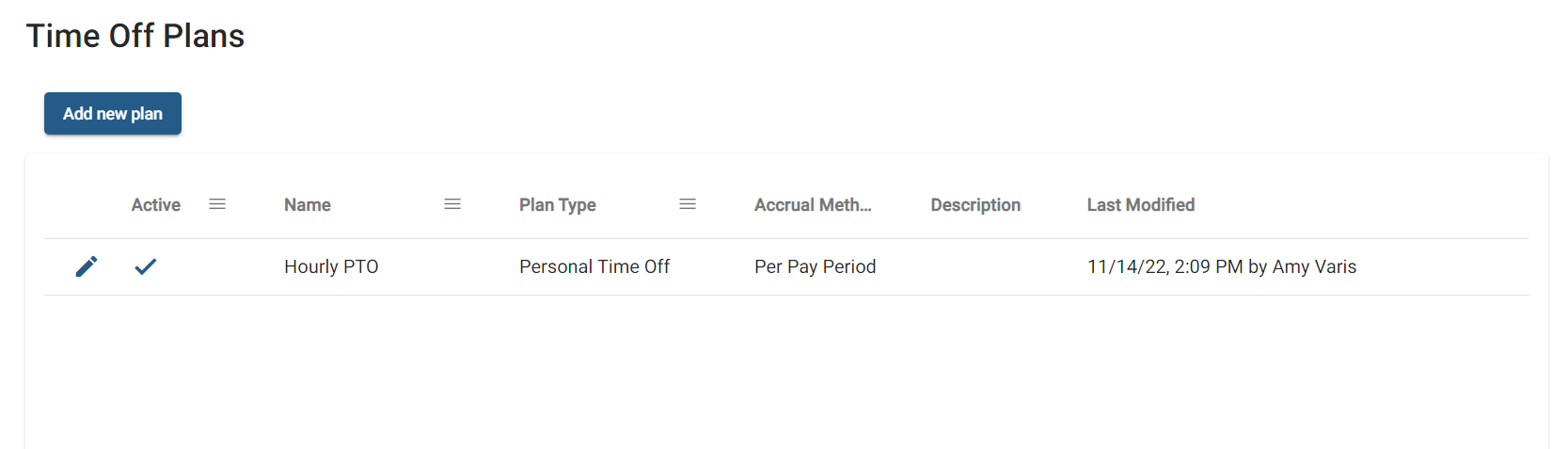 ETC_-_Time_Off_-_Time_Off_Plans_-_Menu_-_00.png