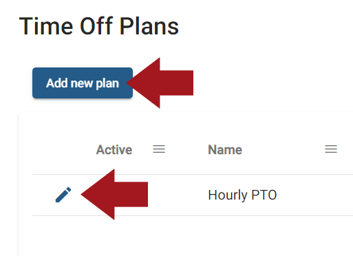 ETC_-_Time_Off_-_Time_Off_Plans_-_Menu_-_01.png