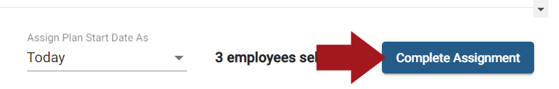 ETC_-_Time_Off_-_Time_Off_Plans_-_Configure_-_03.png