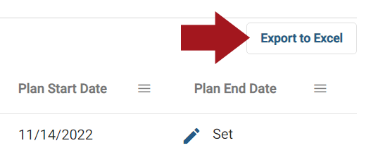 ETC_-_Time_Off_-_Time_Off_Plans_-_Configure_-_04.png