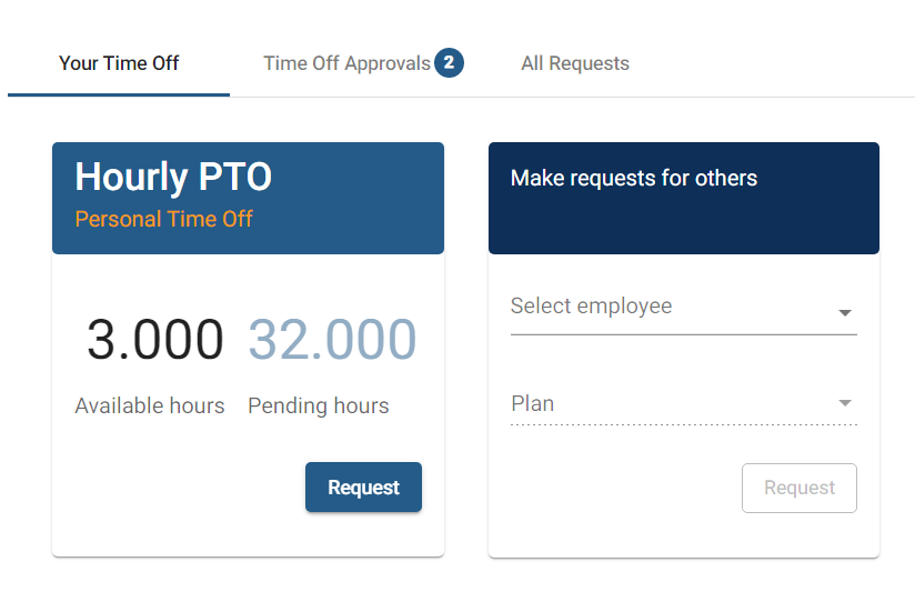 ETC_-_Time_Off_Requests_-_01.png
