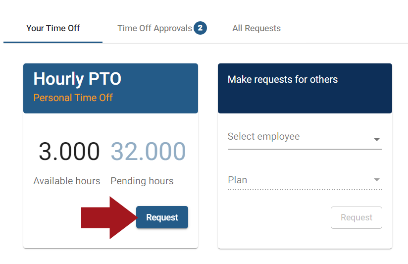ETC_-_Time_Off_Requests_-_Submit_Request_-_00.png