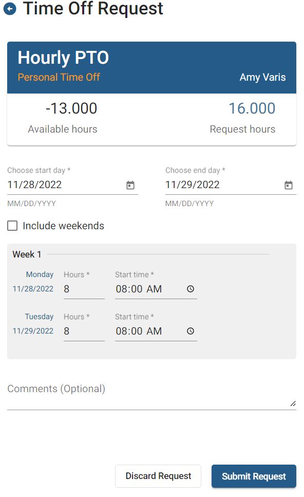 ETC_-_Time_Off_Requests_-_Submit_Request_-_01.png