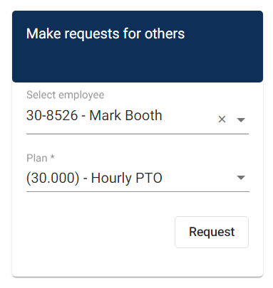 ETC_-_Time_Off_Requests_-_Behalf_Request_-_00png.png
