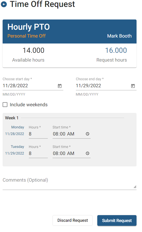 ETC_-_Time_Off_Requests_-_Behalf_Request_-_01.png