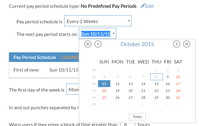How_to_Set_Up_My_Pay_Period_in_ExakTime_Connect__215469387__pp3.png