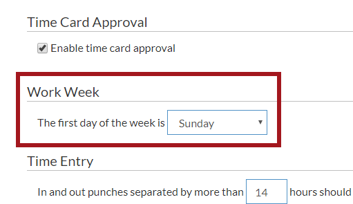 How_to_Set_Up_My_Pay_Period_in_ExakTime_Connect__215469387__First_Day_of_Work_Week.png