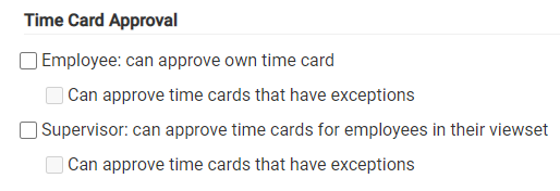 ETC_-_Security_Roles_-_Mobile_Time_Card_Approvals_-_00.png
