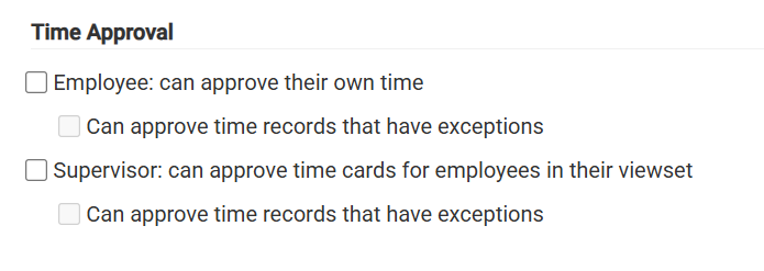 ETC_-_Security_Roles_-_Mobile_Time_Card_Approvals_-_00.png