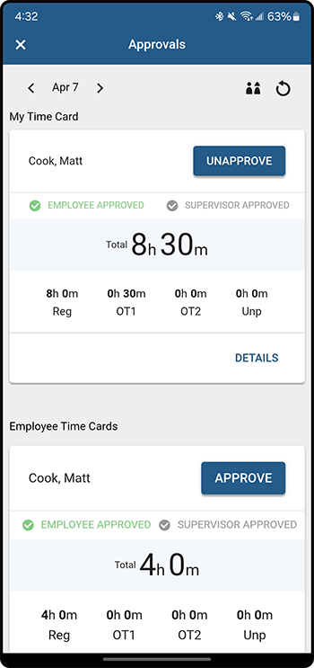 Release_Notes_-_Supervisor_Approvals_on_Mobile-2.png