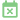 Time_Off_Calendar_-_00.png