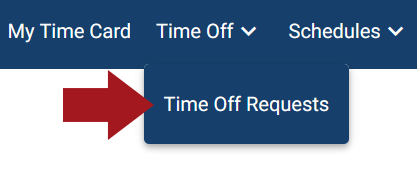 ETC_-_Time_Off_-_Emp_-_Time_Off_Requests_-_Menu_-_02.png