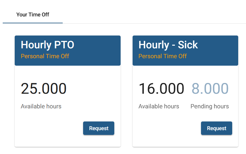 ETC_-_Time_Off_-_Emp_-_Time_Off_Requests_-_Cards_-_00.png