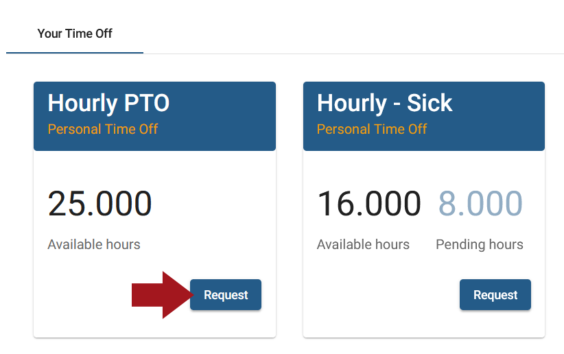 ETC_-_Time_Off_-_Emp_-_Time_Off_Requests_-_Create_-_00.png