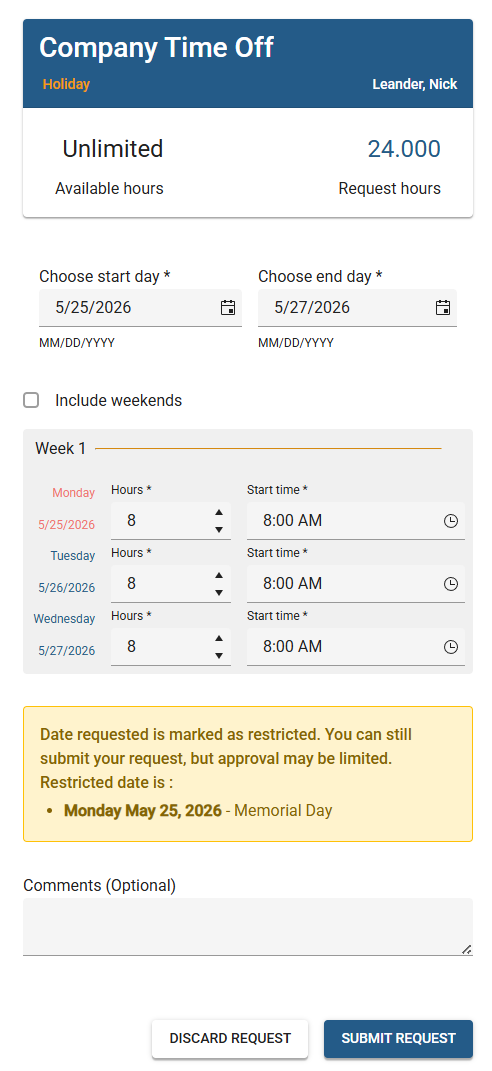 ETC_-_Time_Off_-_Emp_-_Time_Off_Requests_-_04.png