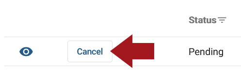 ETC_-_Time_Off_-_Emp_-_Time_Off_Requests_-_Cancel_-_00.png