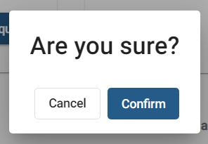ETC_-_Time_Off_-_Emp_-_Time_Off_Requests_-_Cancel_-_01.png