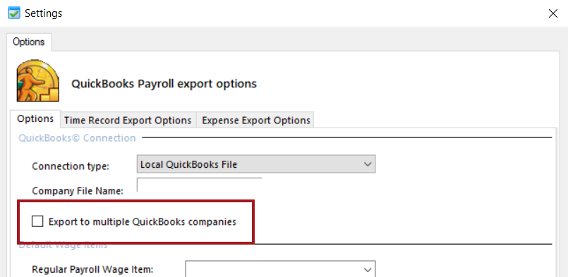 ALX_-_QuickBooks_-_Exporter_Settings_-_07.png