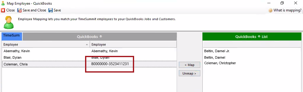 ALX_-_QuickBooks_Mapping_-_GUIDs_-_00.png