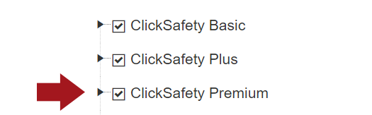 thumbnail_image001.png