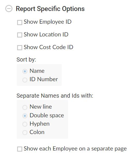 ETC_-_Reports_-_Touches_Outside_GPS_-_Options_-_00.png