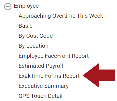 ETC_-_Reports_-_Forms_Report_-_00.png
