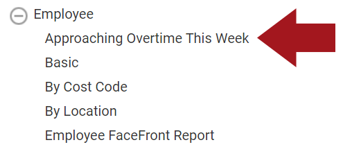 ETC_-_Reports_-_Approaching_Overtime_-_00.png
