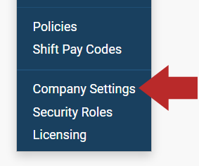 Connect_-_Menu_-_Manage_-_Company_Settings_-_00.png