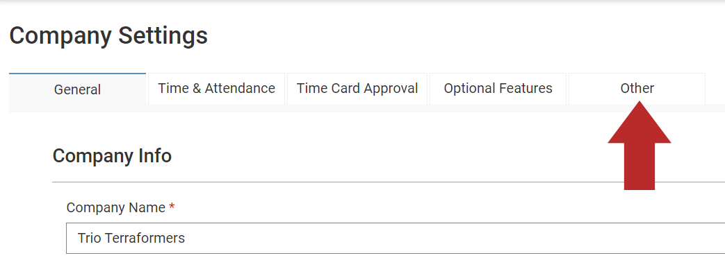 ETC_-_Company_Settings_-_Tabs_-_04.png