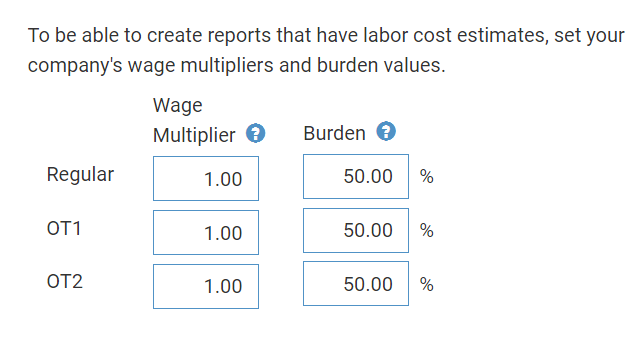ETC_-_Company_Settings_-_Other_-_Wage_Multi_-_00.png