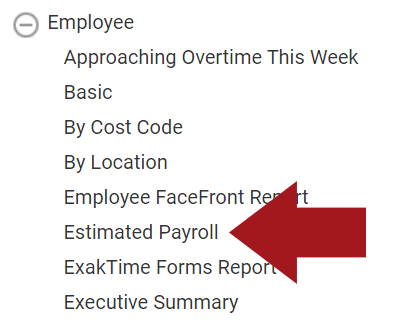 ETC_-_Reports_-_Estimated_Payroll_-_01.png