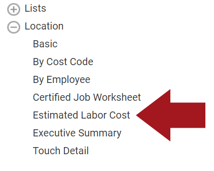 ETC_-_Reports_-_Estimated_Payroll_-_02.png