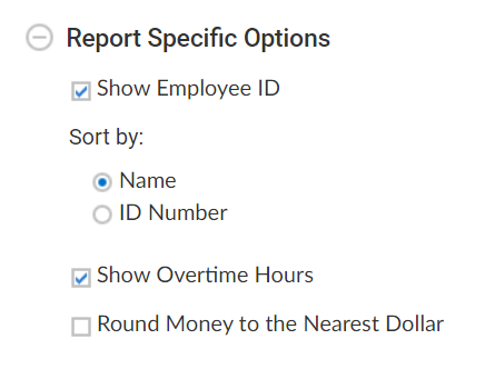 ETC_-_Reports_-_Estimated_Payroll_-_Options_-_00.png