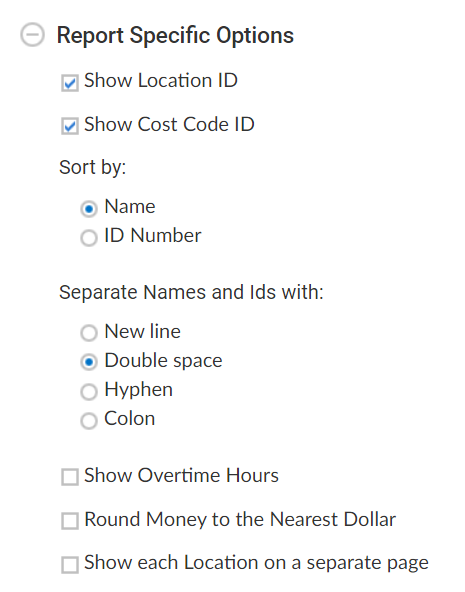 ETC_-_Reports_-_Location_Labor_Cost_-_Options_-_00.png