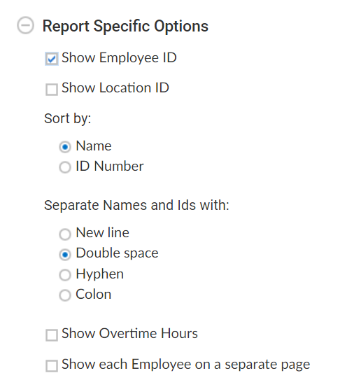 ETC_-_Reports_-_Emp_by_Loc_-_00.png
