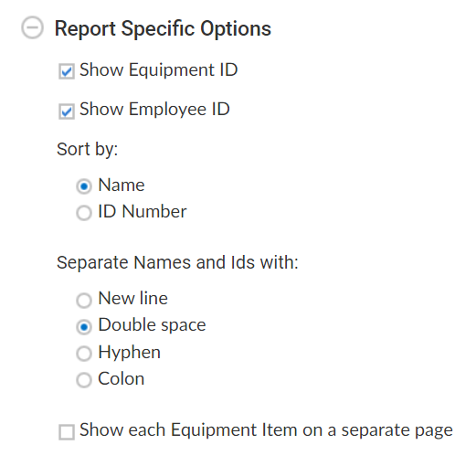 ETC_-_Reports_-_Eq_by_Emp_-_00.png